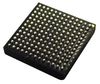 STMICROELECTRONICS STM32F429AIH6