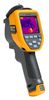 FLUKE FLK-TIS20 9HZ