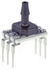 HONEYWELL ABPDANT015PGAA5