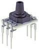 HONEYWELL ABPDLNN100MG2A3