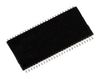 INTEGRATED SILICON SOLUTION / ISSI IS42S16160J-7TLI