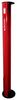 TELEMECANIQUE SENSORS XUSZSC138