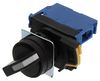 OMRON INDUSTRIAL AUTOMATION A22NS-2BM-NBA-G100-NN