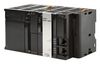 OMRON INDUSTRIAL AUTOMATION NJ501-1320
