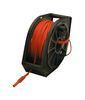 MEGGER 1000-349