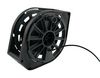 MEGGER 1000-350
