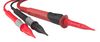 MEGGER 1007-157