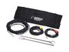 MEGGER 250579-KIT