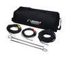 MEGGER 250581-KIT