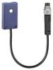 TELEMECANIQUE SENSORS SM330A46000FP