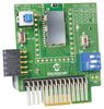 MICROCHIP BM-78-PICTAIL
