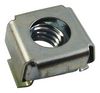 TR FASTENINGS M6-CNSTWZ25