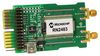 MICROCHIP RN-2483-PICTAIL