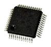 STMICROELECTRONICS STM32F103C8T6TR
