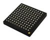 STMICROELECTRONICS STM32F427IGH6TR