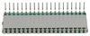 LUMEX LCD-A401C39TF