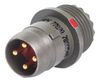 AMPHENOL AEROSPACE 2M804-002-06M5-3P