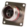 AMPHENOL AEROSPACE 2M805-003-02NF15-37SC