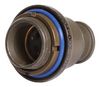 AMPHENOL AEROSPACE 2M804-003-07M7-10S