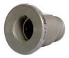 AMPHENOL AEROSPACE 2M804-003-00NF7-10SA