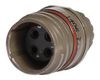 AMPHENOL AEROSPACE 2M805-004-01NF8-6SA
