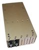 ARTESYN EMBEDDED TECHNOLOGIES MP4-3A-2A-30