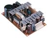 ARTESYN EMBEDDED TECHNOLOGIES NLP40-7627