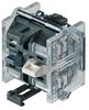 EAO 704.915.4FS