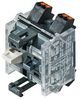 EAO 704.918.4FS
