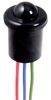 HONEYWELL LLE105000
