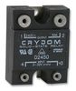 SENSATA/CRYDOM D2450-10