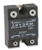 SENSATA/CRYDOM D2D07