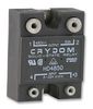 SENSATA/CRYDOM HD4850