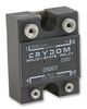 SENSATA/CRYDOM D5D07