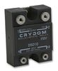 SENSATA/CRYDOM D5D10