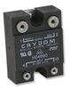 SENSATA/CRYDOM HD4890