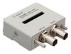 KEYSIGHT TECHNOLOGIES N1294A-031