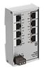 HARTING 24020080000