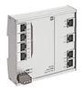 HARTING 24020080020