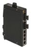 HARTING 24030042100