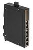 HARTING 24030060020