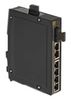 HARTING 24030061100
