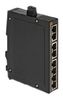HARTING 24030080030