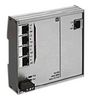 HARTING 24020050020