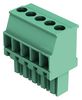 HARTING 14310414401000