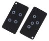 BOX ENCLOSURES SK1
