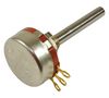 OHMITE CU2521E