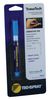 TECHSPRAY 2505-N