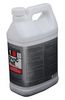 CHEMTRONICS ES160
