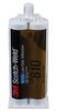 3M DP-810 BLACK 1.7 FL OZ